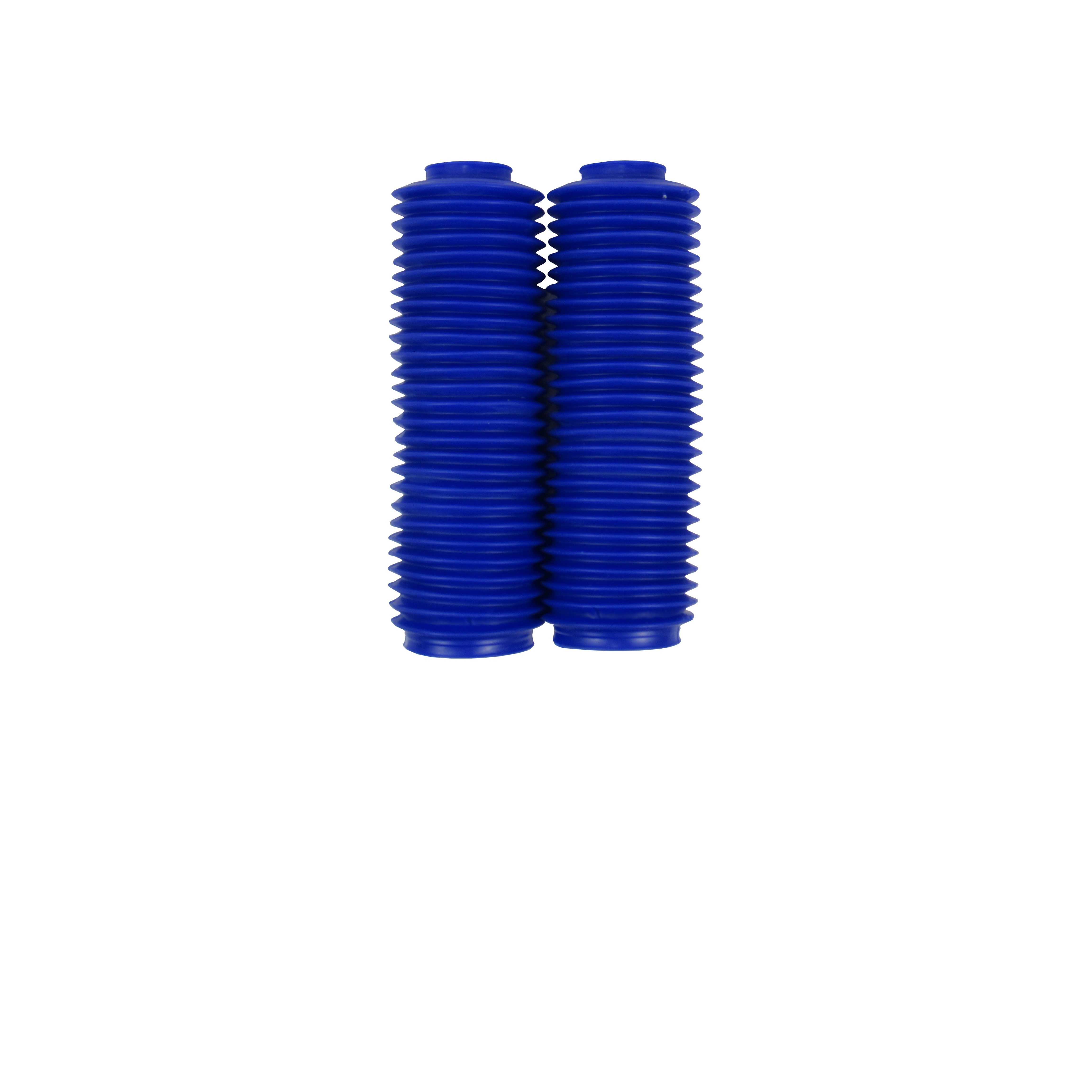 GUARDAPOLVO SUSPENCION 27D AZUL CRF230F FUELLE