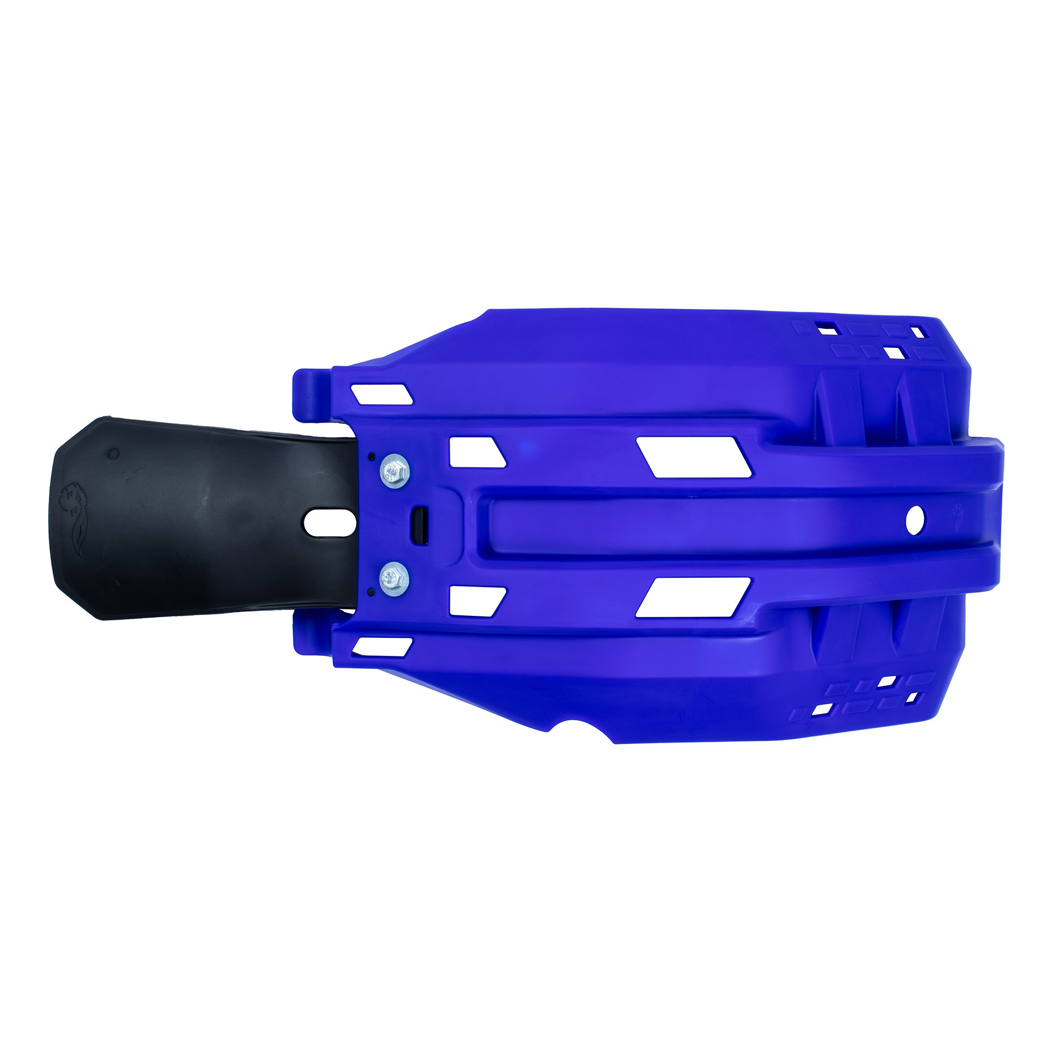 PROTECTOR CARTER Y LINK TTR230 AZUL