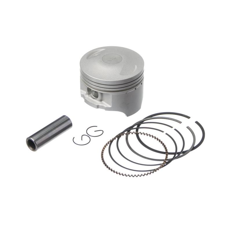 KIT PISTON 3,50 TAXADO (67,00)