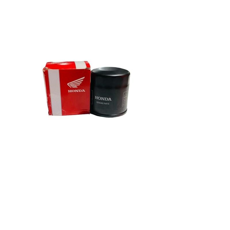 FILTRO ACEITE MOTOR CB500X CBR600/650 CBR900RR NC750 MT0