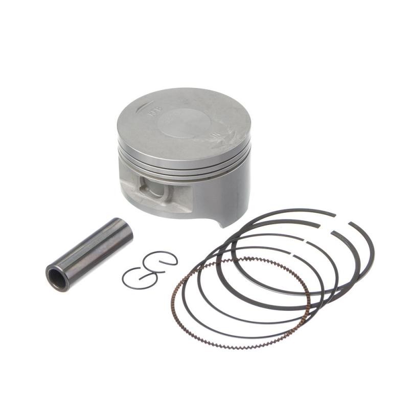 KIT PISTON 2,00 CRF230F 67,50