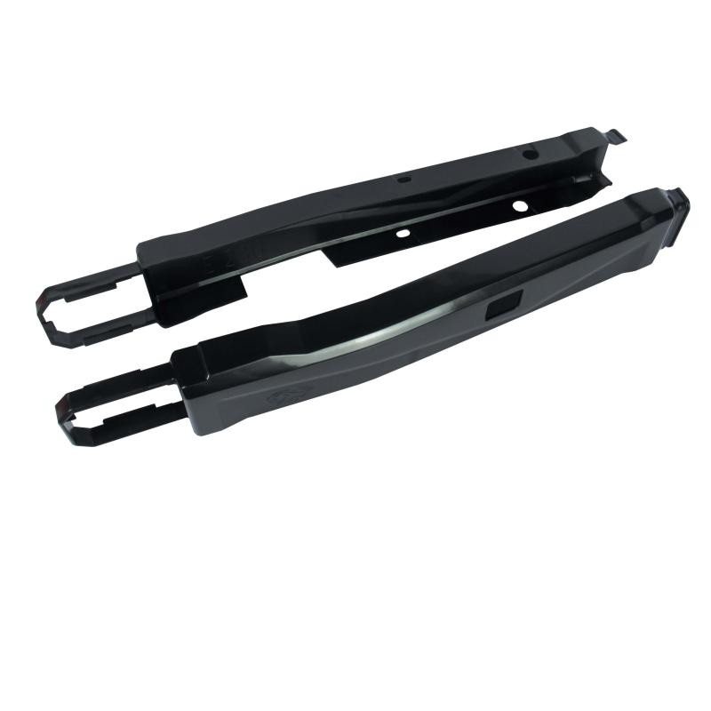 PROTECTOR HORQUILLA CRF230F NEGRO