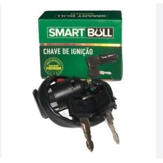 LLAVE CONTACTO CRF230F