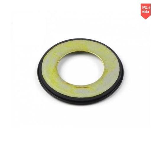 GUARDAPOLVO DIRECCION INFERIOR XR150L XR190L XRE300