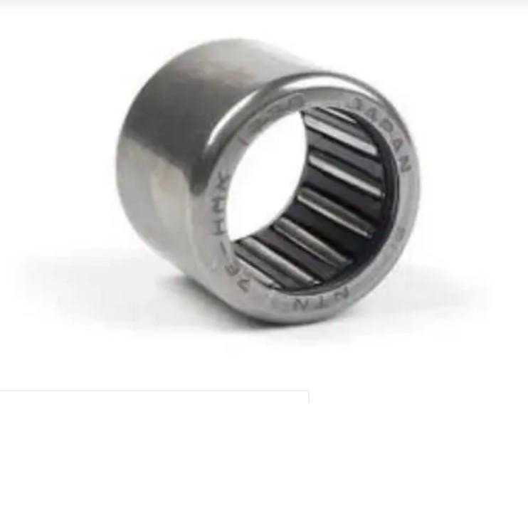 RULEMAN HK 2020 20X26X20 HORQUILLA HUNTER TORNADO CRF230F CRF250F