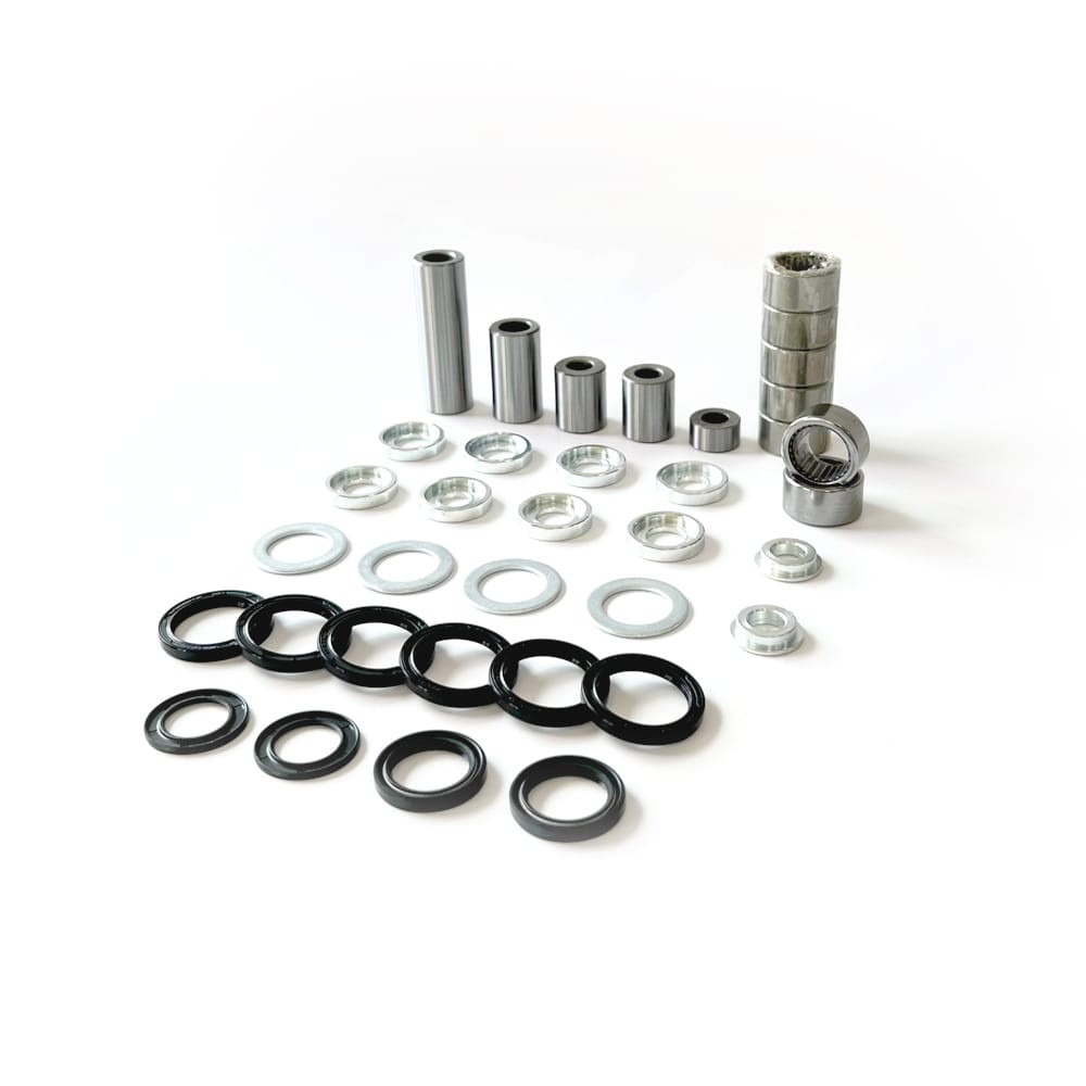 KIT RULEMAN LINK  KTM SX 125 12 20 SX 150 12 20