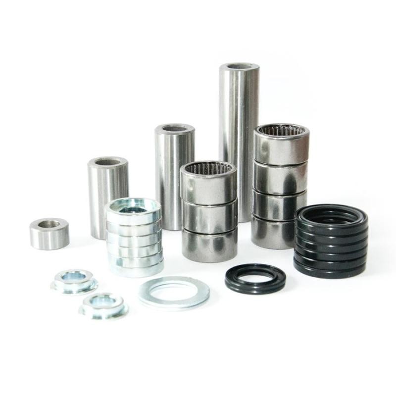 KIT RULEMAN LINK WR250F YZ250F09-22 YZ250X 15, YZ450F