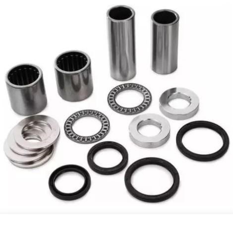 RULEMAN HORQUILLA CRF250R CRF250FX