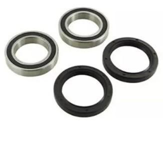 KIT RULEMAN MAZA DELANTERO KTM BETA GAS GAS HUSQ HUSAB,