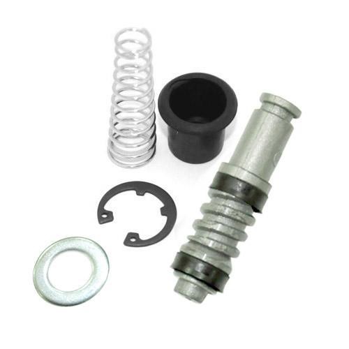 REPARO PINZA FRENO DELANTERO CRF230F CRF250F