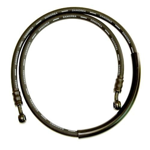 FLEXIBLE FRENO CRF 230, CRF 250F