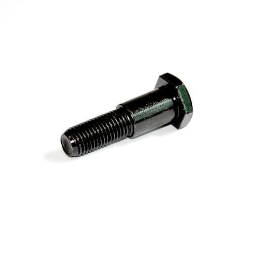 BULON PIE LATERAL TITAN150 CBX200