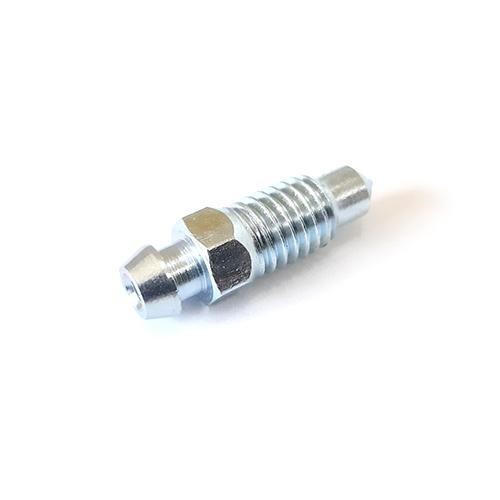 BULON SANGRIA PINZA FRENO XR150L XR250 XRE300