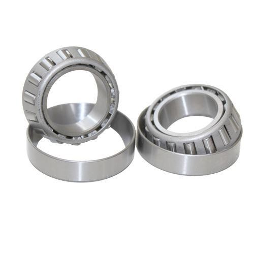 RULEMAN DIRECCION XRE 300 CRF230F XR150L CONICO UNID