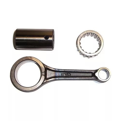 BRAZO BIELA 440 30X15 CG CBX200 NX200 TODAY GTR150