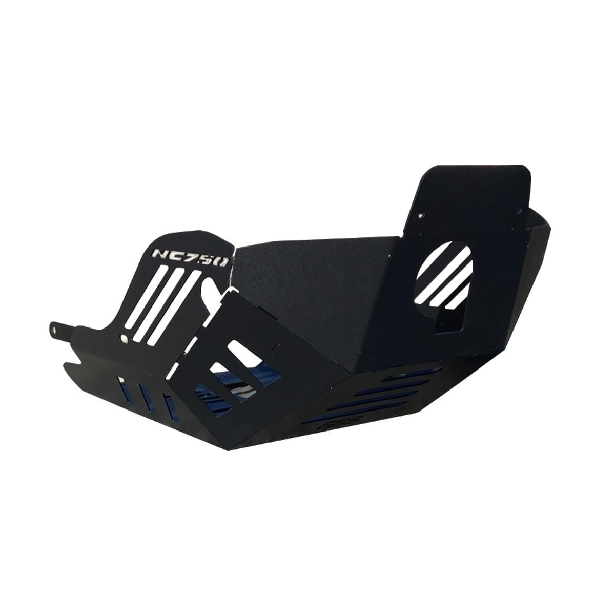 PROTECTOR CARTER NC750X 22+ MT