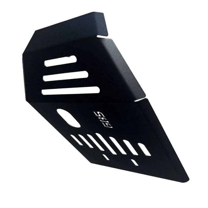 PROTECTOR CARTER XTZ150 14> CROSER