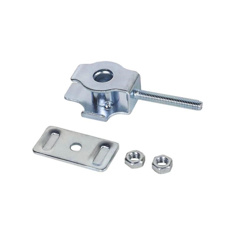 ESTIRA CADENA FAZER 250 LANDER 250 TENERE 250