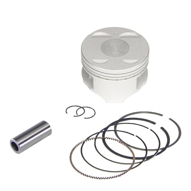 KIT PISTON 6,00 CBX250 XR250 79,00