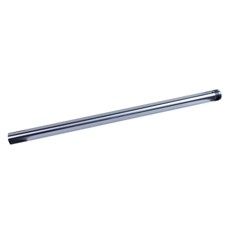 VASTAGO SUSPENCION DELANTERO CRF230F TODAS