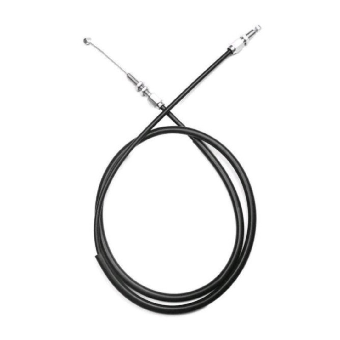 CABLE ACELERADOR NX4 FALCON 13-15 (A)