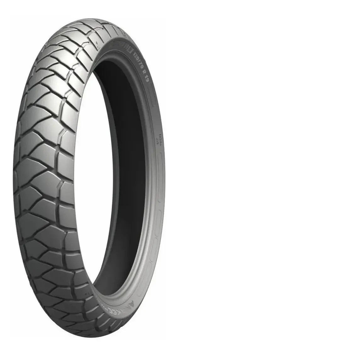 CUBIERTA 90/90-21 ANAKE ADV AFRICA TWIN, KTM1290 ADV TR