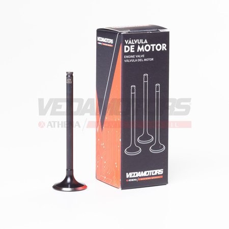 VALVULA ESC CB190F XRE190 XR190L