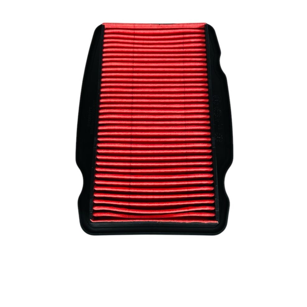 FILTRO AIRE X-BLADE 160 CB160F CB190F CB190R