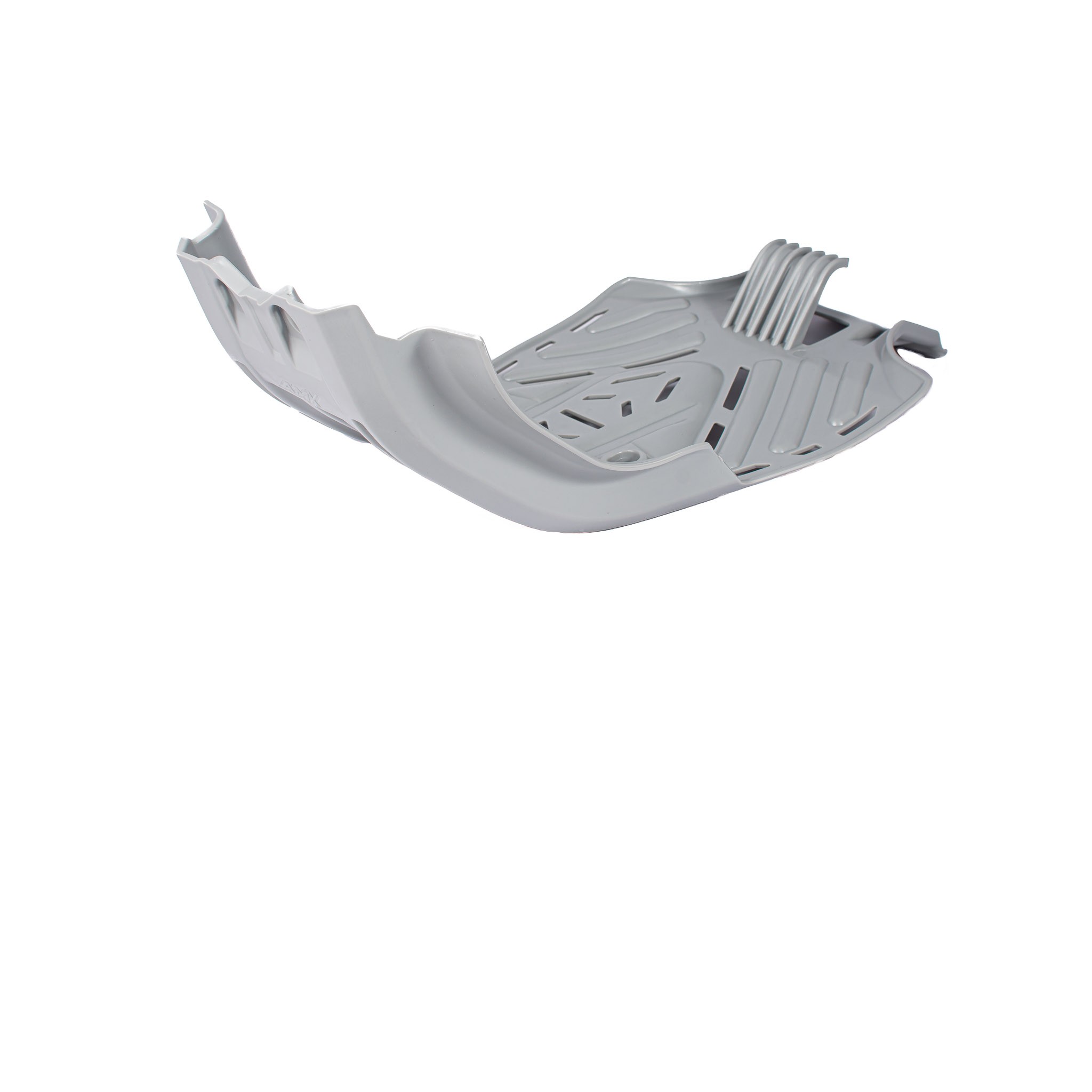 PROTECTOR CARTER CRF230F GRIS