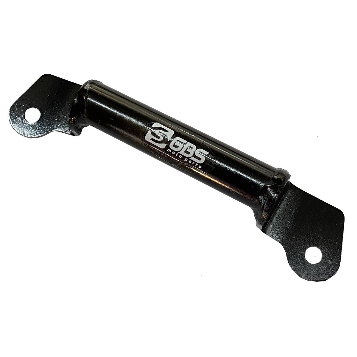 SOPORTE CELULAR GPS TENERE250 11/18