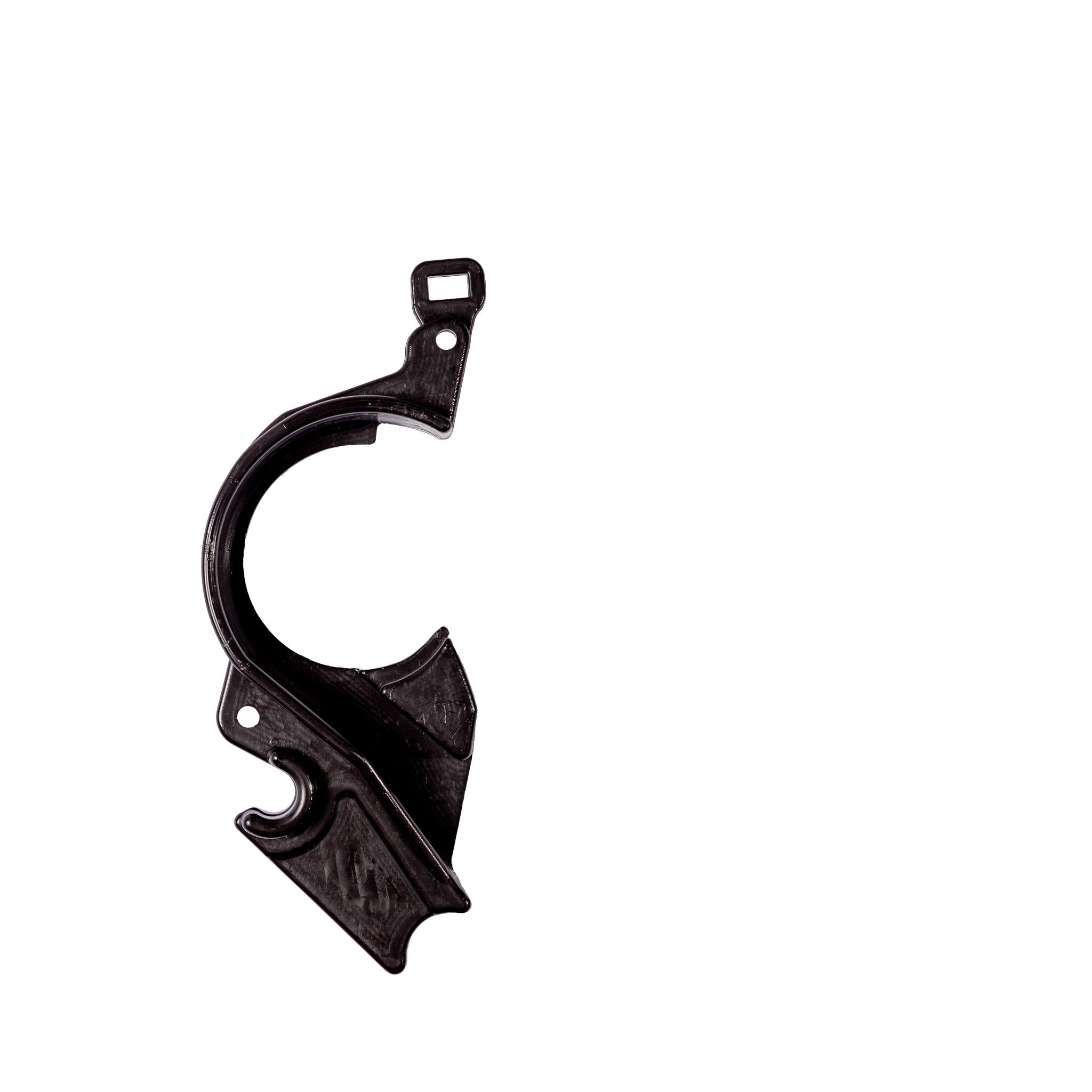 ANTIBLOCK PINHON CRF250F NEGRO