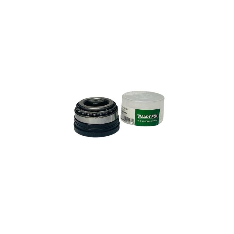 RULEMAN DIRECCION CB300 CBR250 CB600 CRF1000