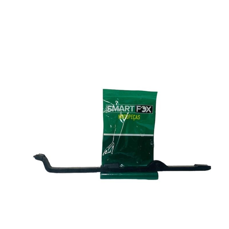 GUIA CADENITA LEVA CBX200 /NX200 /RX 200