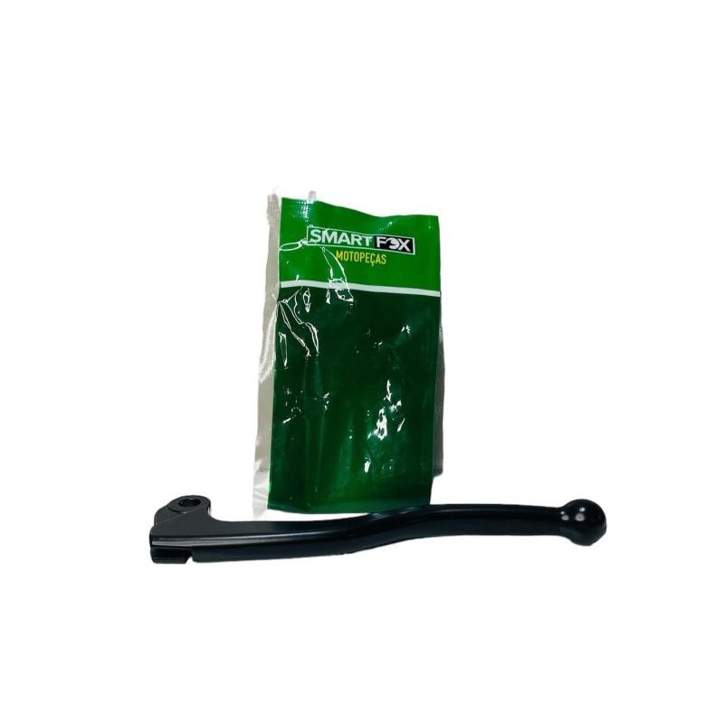 MANIJA EMBRAGUE XR150L XR190L XR200 XRE300 XR250 CRF230 NEGRO XRE FALCON