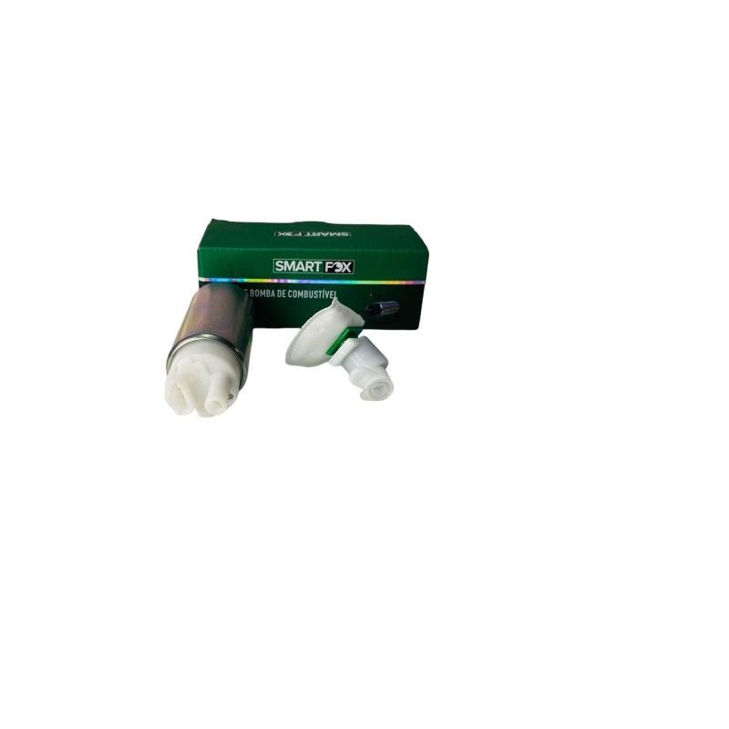 REFIL BOMBA CONBUSTIBLE CB600 HORNET CBR1000 - 14