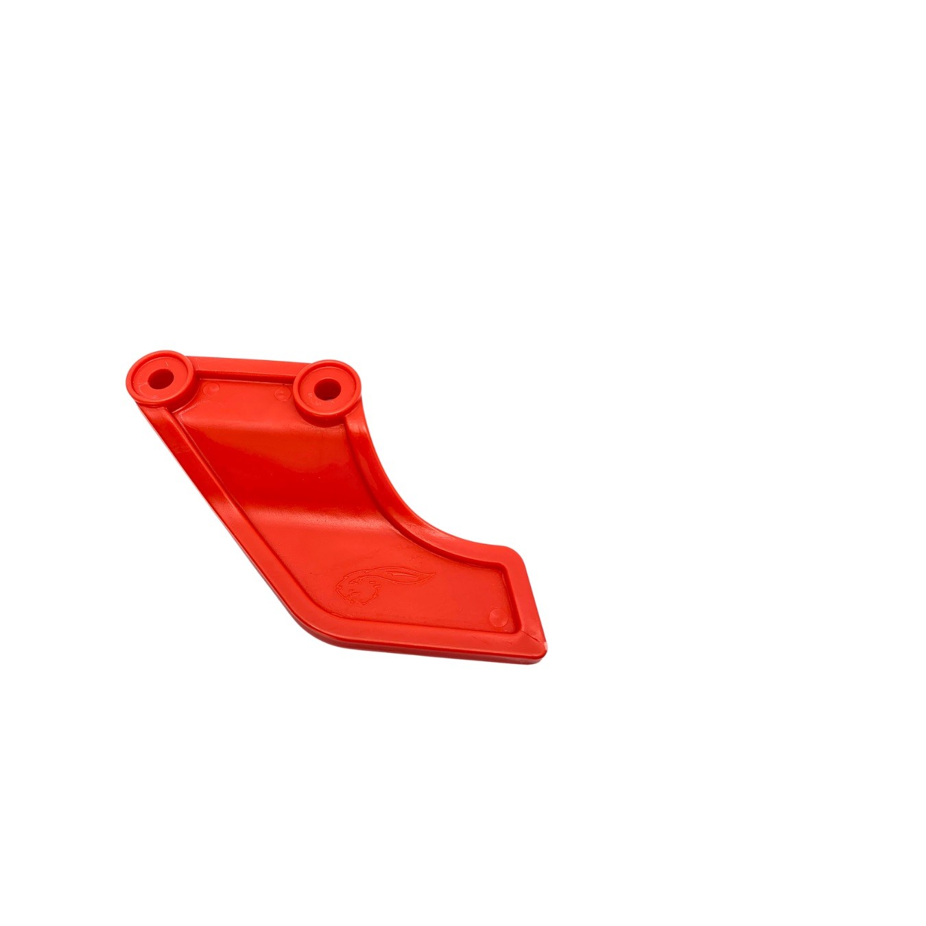 GUIA CADENA MOD ORIGINAL TORNADO ROJO
