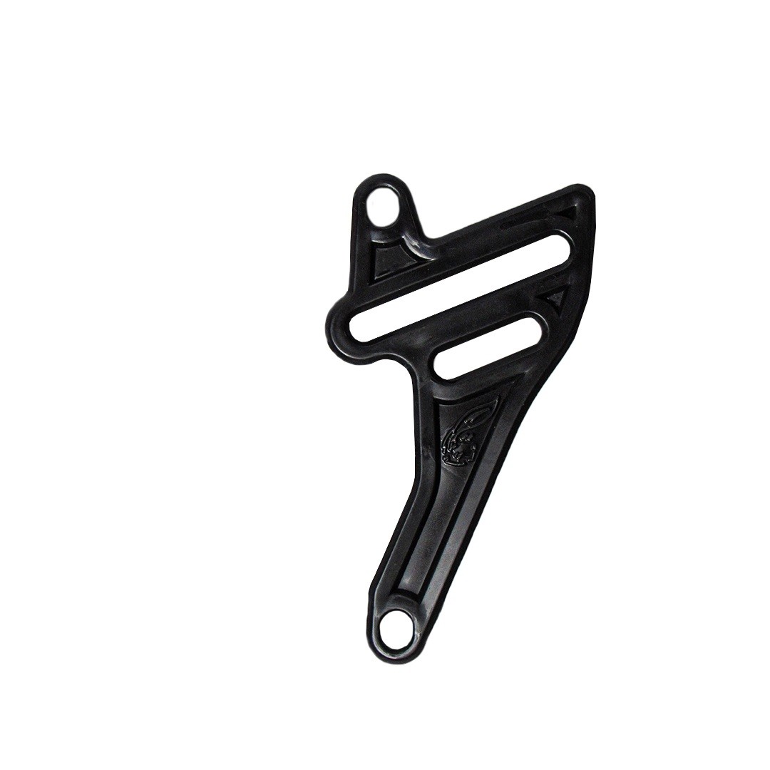 PROTECTOR PINHON XR 250 PRETO