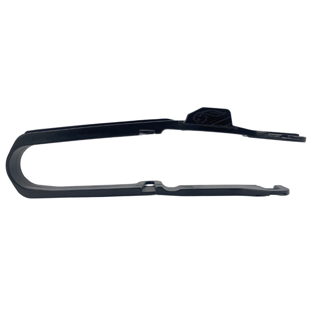 GOMA GUIA CADENA KAWASAKI NEGRO (KXF 250 (06-17)450(06-18) KLX 450(08-24)