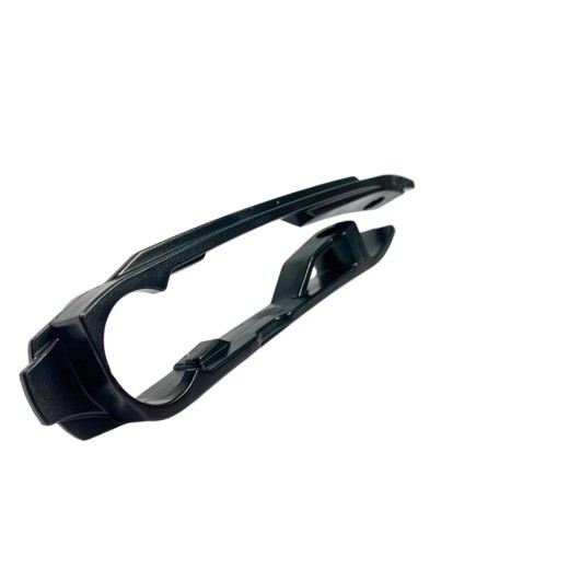 GOMA GUIA CADENA KTM NEGRO SX-F CROSS (13-22) / EXC-F ENDURO (14-23)
