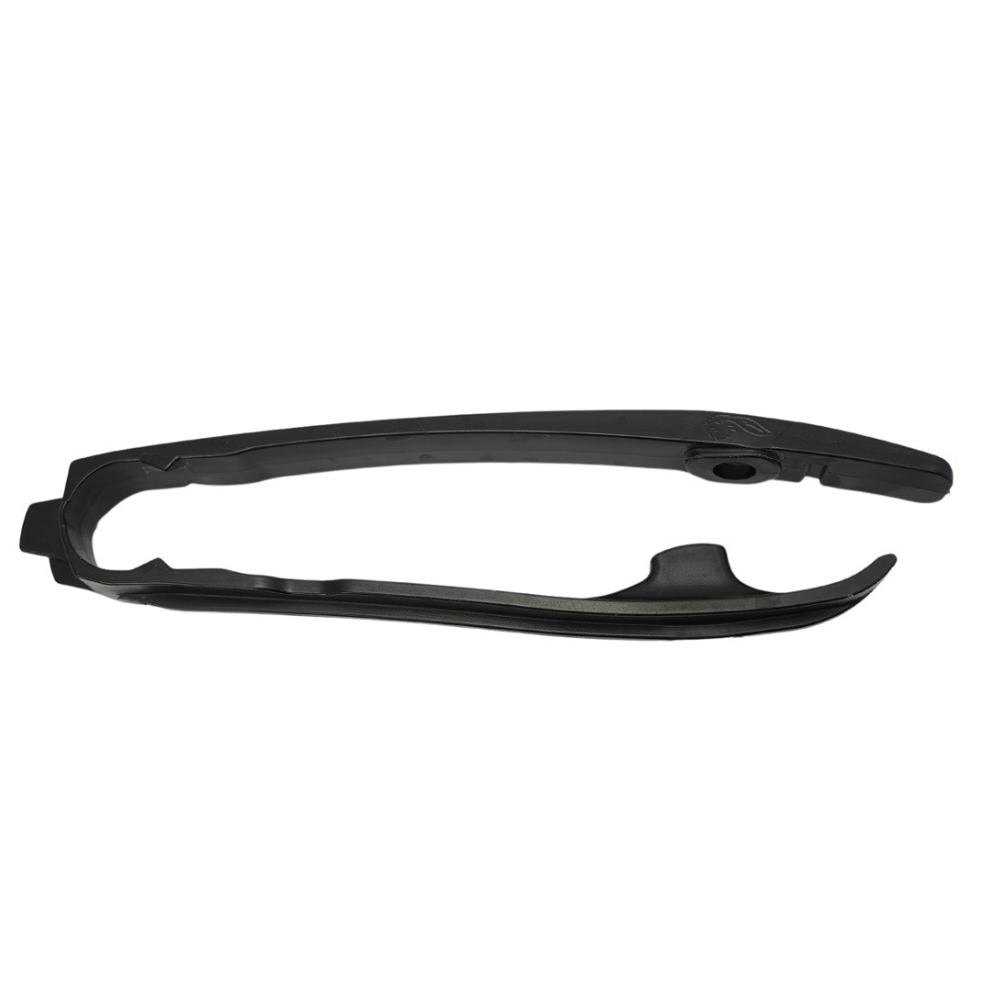 GOMA GUIA CADENA KTM NEGRO SX-F CROSS (23-...) / EXC-F ENDURO (24-...)