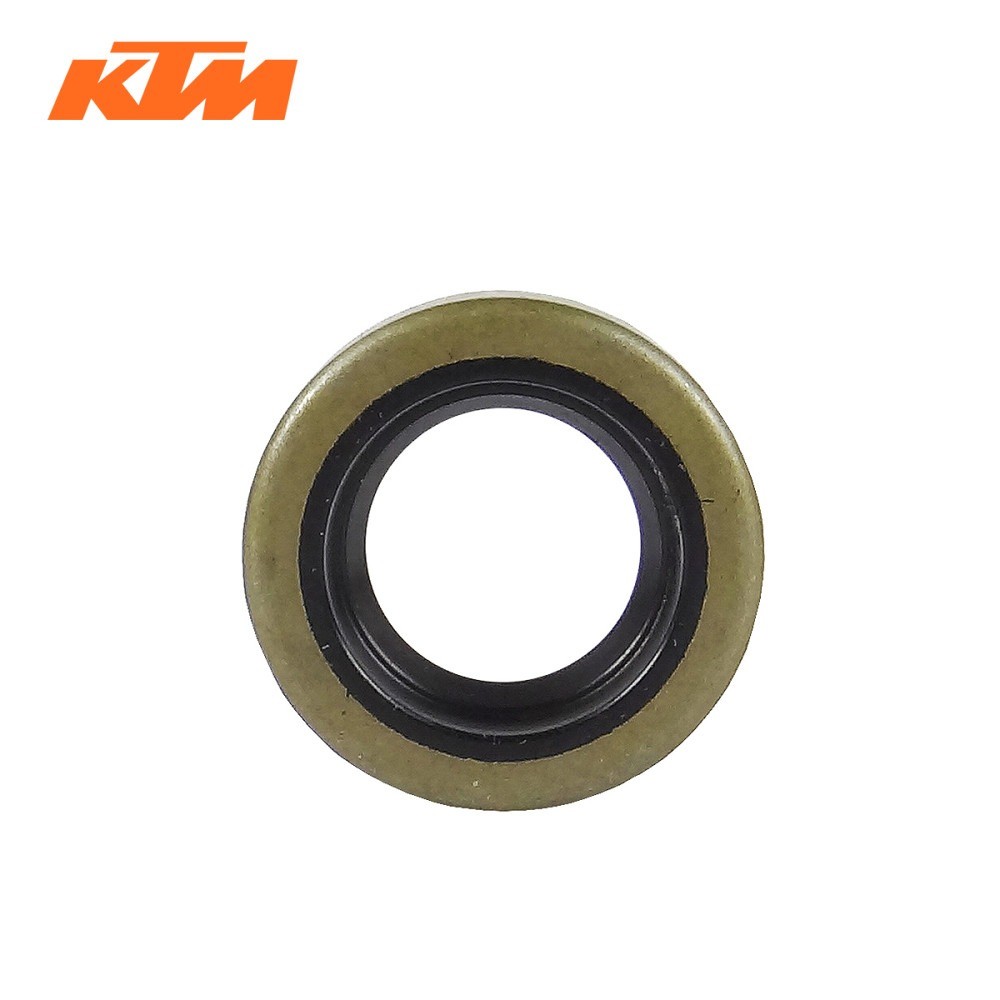 RETEN 14X24X6 EJE SELECTOR CAMBIO KTM SXF250