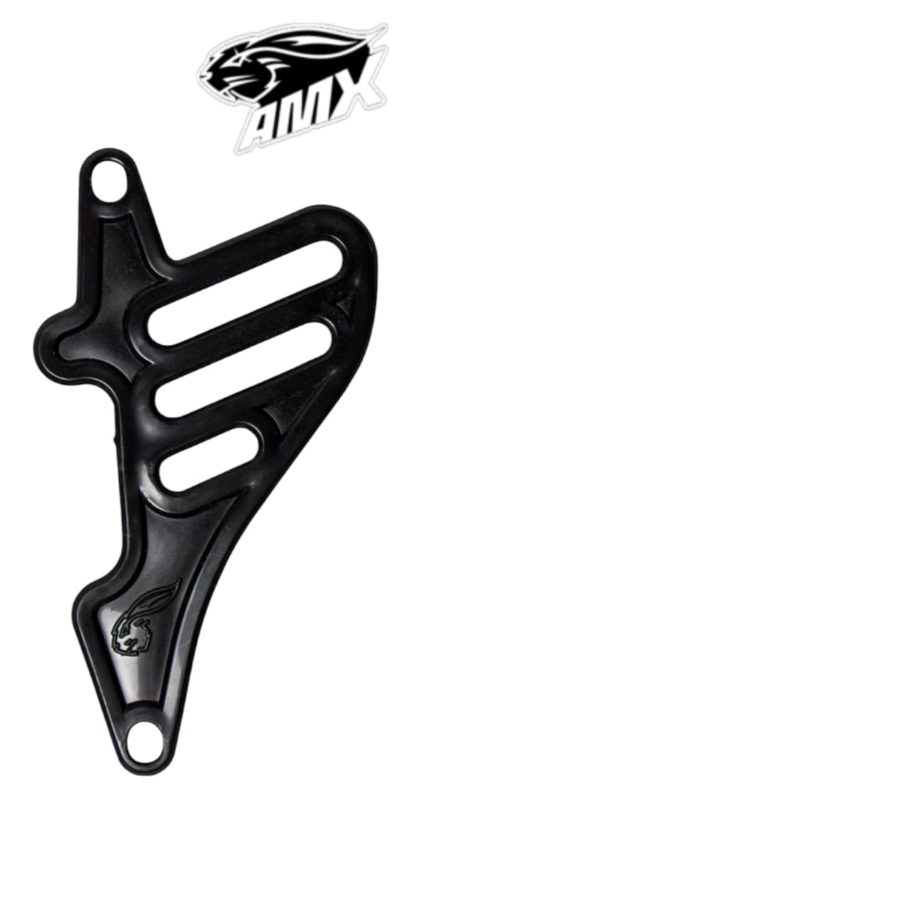 PROTECTOR PINHON CRF230F NEGRO