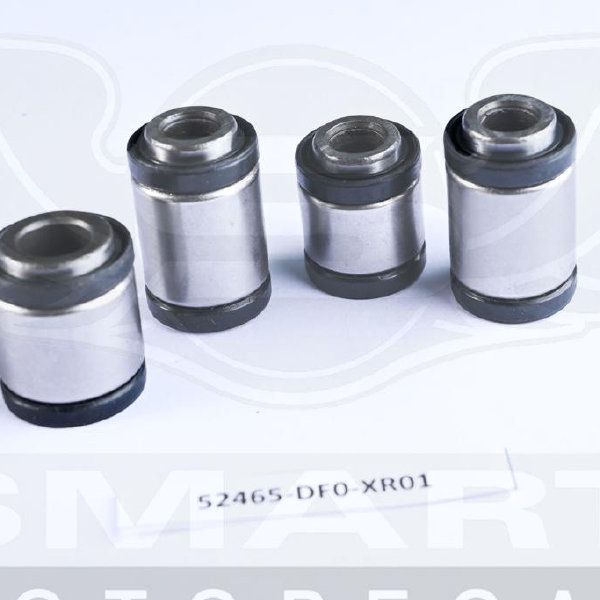 KIT RULEMAN LINK TORNADO 250 XRE300