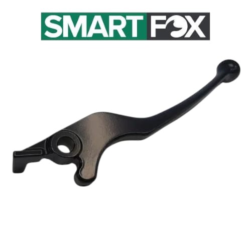 MANIJA FRENO XR125  XR150L XR190L  XR200 TORNADO XRE300
