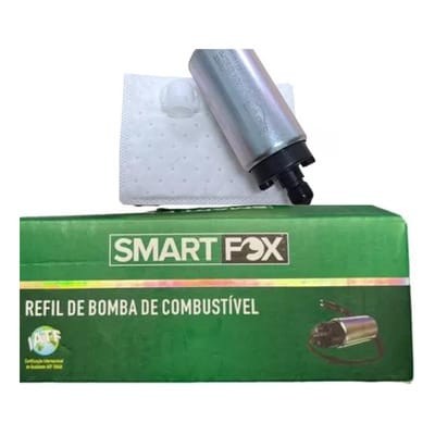 REFIL BOMBA CONBUSTIBLE CRF250F