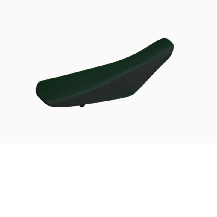 ASIENTO CRF250F CRF300F NEGRO