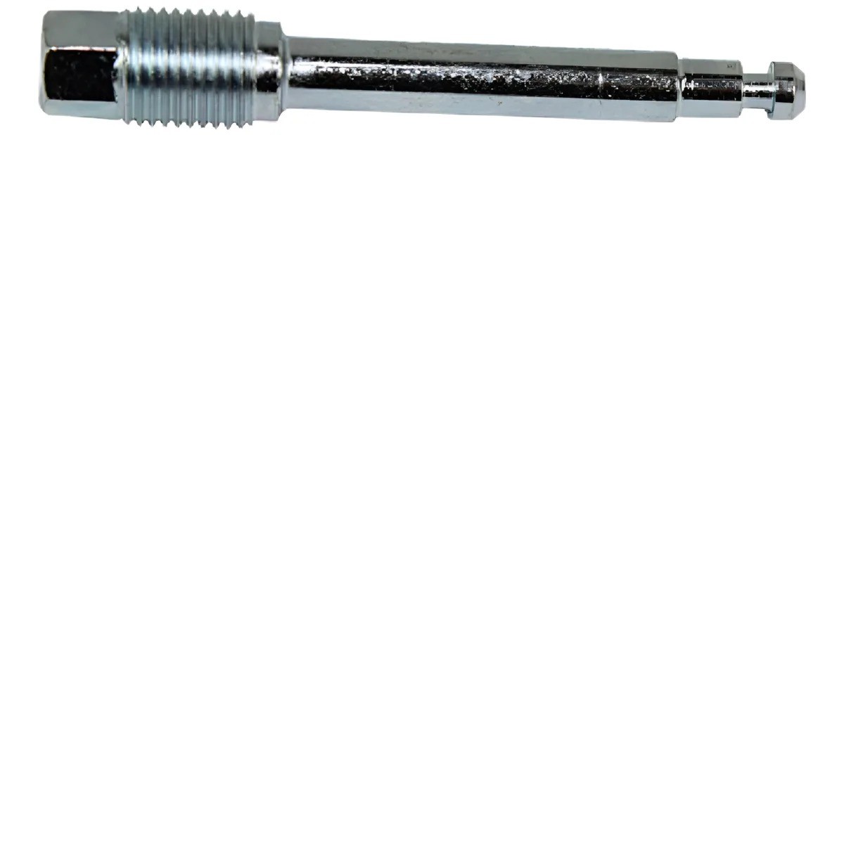 BULON PASTILLA FRENO 62MM  NX190L X BLADE CB160F CB190R