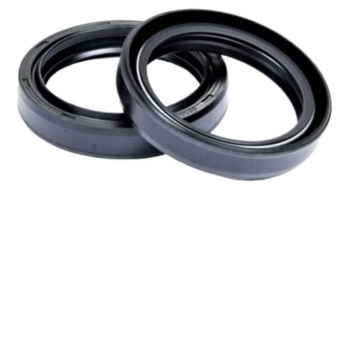 RETEN 31X43X10,5 SUSPENCION DELANTERO PAR XR125L XR150L GTR TODAS