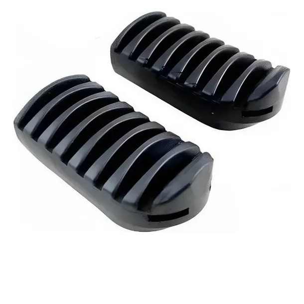 GOMA POSAPIE PAR BROS XR150L XR190L FALCON TORNADO XRE300