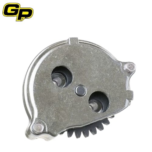 BOMBA ACEITE CG125 TITAN-FAN 00/08